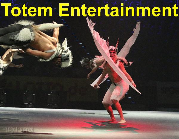 A G240 Totem Entertainment.jpg